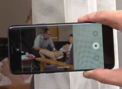 phim sex lâm anh Nắc cô bạn cũ từng bị tôi từ chối giờ đã có chồng