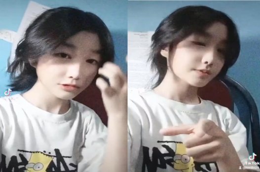 sex địt mbbg Khoe bướm cho bạn xem thủ dâm để sướng