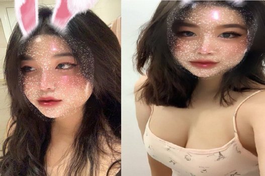 sex tiktoker bún bò huế Em gái xinh hàng tuyệt vời