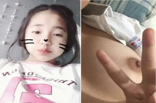 sex việt chịch Nắc em đồng nghiệp vú ngon đến nhà trú bão