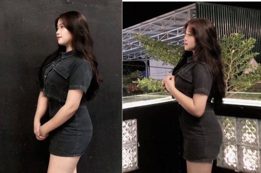 tommy gold sex Chồng đi vắng và nỗi ám ảnh khi ở nhà của cô vợ trẻ
